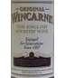 Nv Original - Wincarnis, English Aperitif Wine (750ml)