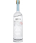 Amatitena Tequila Blanco 750ml | 84pf | Nom 1477 | Additive Free |