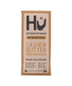 Hu Cashew Butter Milk Chocolate