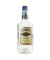 Fleischmann's - Extra Dry Gin (1L)