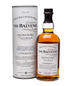 Balvenie - doublewood 12 Year Single Malt Scotch