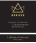 Moniker La Ribera Single Vineyard Chardonnay