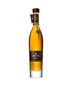 Avion Reserva 44 Extra Anejo Tequila