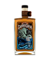 Orphan Barrel Castle&#x27;s Curse 14 Year Old Single Malt Scotch Whisky 750ml | Liquorama Fine Wine & Spirits