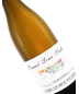 2022 Samuel Louis Smith Chardonnay, "Les Granitiers", Coastview & Pelio Vineyards, Gabilan Mountains, California
