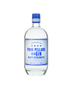 Four Pillars Navy Strength Gin