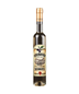 Strykover Slivovitz Premium 72% Brandy