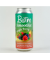 Energy City Brewing "Bistro Smoothie Triple Berry" Flavored Berliner W