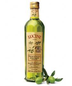 Lucini Extra Virgin Olive Oil 500ml