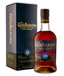 Buy The GlenAllachie 15 Year Old Scotch Whisky | Quality Liquor Store