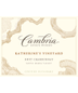 2017 Cambria Katherine's Vineyard Chardonnay