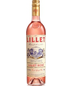 Lillet Aperitif Rose France 750ml