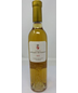 Chateau Lafaurie-Peyraguey 2015 Premier Grand Cru Classe Sauternes