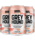 10 Barrel Brewing Grey Hound
