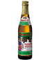 Rothaus - Pilsner (6 pack 12oz bottles)