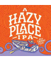 Five Dimes - Hazy Place (4 pack 16oz cans)