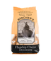 Beecher's Flagship Cheese Crackers 5oz Bag