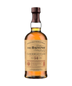 Balvenie 14 Year Caribbean Whiskey