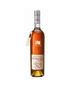 Frapin Cognac Chateau de Fontpinot XO 750ml