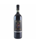 Argiano Brunello Di Montalcino | The Savory Grape