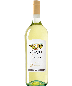 Cavit Riesling &#8211; 1.5 L