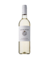 Excelsior Robertson Sauvignon Blanc | Liquorama Fine Wine & Spirits