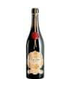 Corte Ottone Copertino Riserva Italian Red Wine 750mL