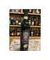 2018 Marchetti, Rosso Conero, Villa Bonomi,