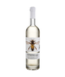 Spring44 Colorado Honey Vodka 750ml