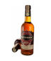 Rittenhouse Straight Rye 100 Proof Whiskey