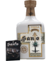 Santo Blanco Tequila 750ml