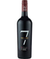 Onehope Winery - 7 Cellars Cabernet Sauvignon NV