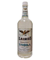 Lairds - Vodka (1L)
