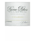 Péters/Pierre Brut Blanc de Blancs Champagne Cuvée de Réserve NV
