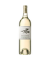 2022 Banshee Sauvignon Blanc