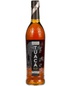 Tuaca Liqueur