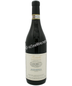 2020 Ronchi Barbaresco