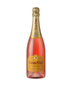 Campo Viejo Cava Brut Rose NV (Spain) Rated 88WE