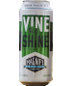 Magnify Brewing Company Vine Shine