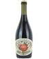 Jester King Brewery - Atrial Rubicite (500ml)