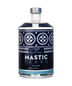 Mastic Tears Classic Mastiha Spirit Liqueur 700ml | Liquorama Fine Wine & Spirits