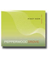 Pepperwood Grove - Pinot Noir California NV