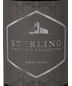 Sterling Vineyards Meritage Vintner's Collection