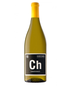 Charles Smith - Substance CH Chardonnay (750ml)