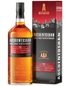 Auchentoshan Single Malt Scotch Whisky 12 year old