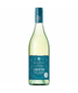Matua Lighter Sauvignon Blanc | The Savory Grape