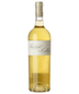 2022 Bevan Cellars - Dry Stack Vineyard Sauvignon Blanc