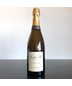 NV Bereche et Fils Brut Reserve (2021), Champagne, France