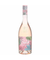 Château d'Esclans - The Beach by Whispering Angel Rose NV (750ml)