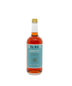 Earl Giles Spritz! 1.0 L